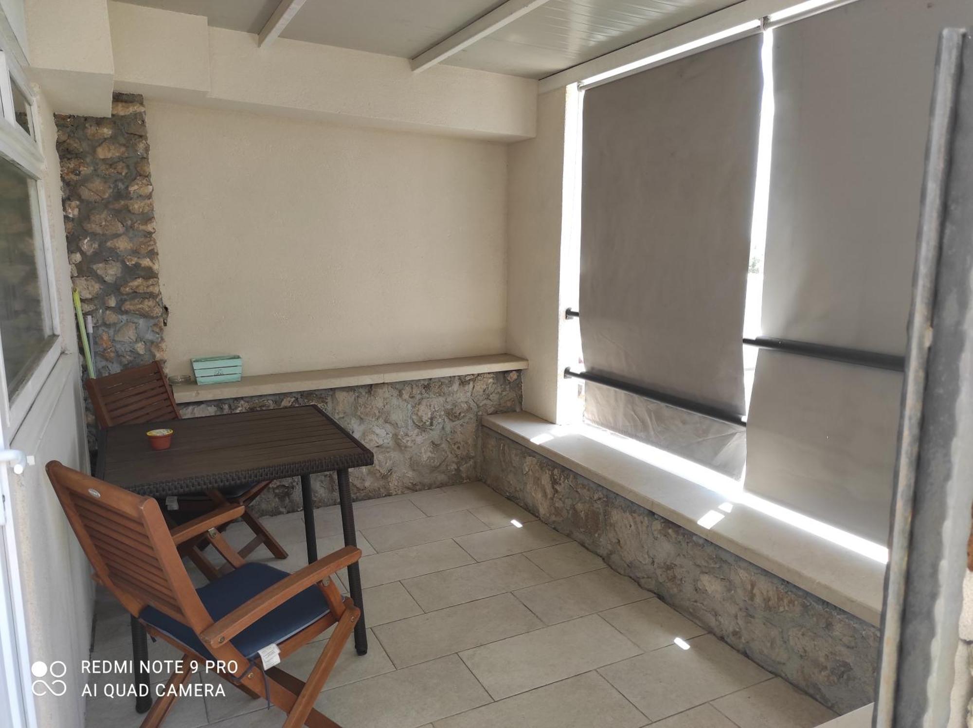 Leut Apartamento Dubrovnik